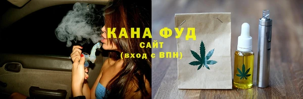 винт Наволоки