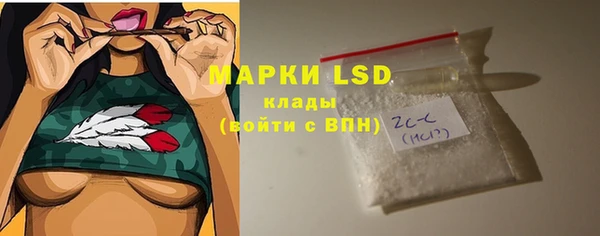 прущие крисы Надым