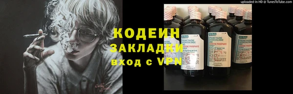 прущие крисы Надым