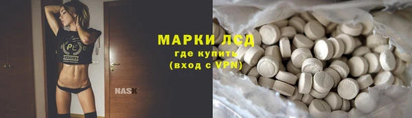 прущие крисы Надым
