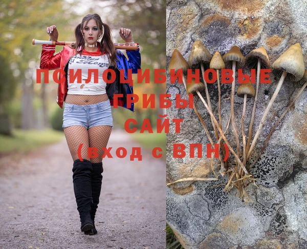 метадон Абдулино