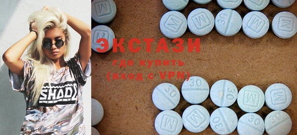 винт Наволоки