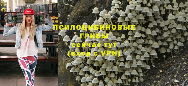MDMA Premium VHQ Елизово