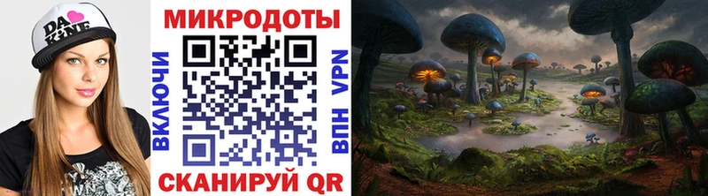 Псилоцибиновые грибы мухоморы  как найти закладки  Братск 